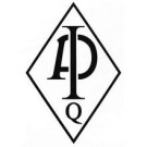 API（美國(guó)石油協(xié)會(huì)認(rèn)證）