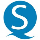 電焊條生產(chǎn)許可