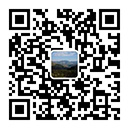 德魯克（天津）企業(yè)管理咨詢(xún)有限公司